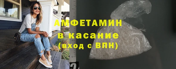 a pvp Майский
