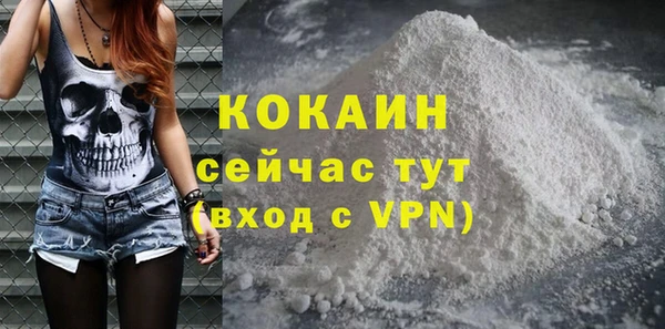 дмт Лихославль