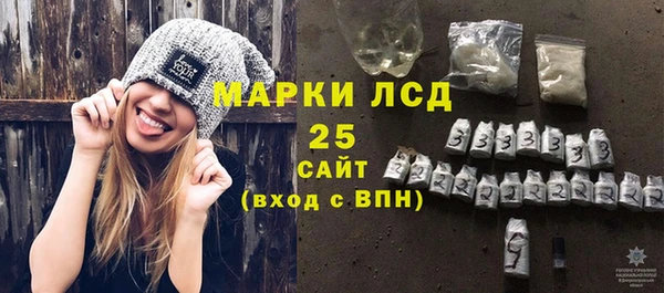 шишки Володарск