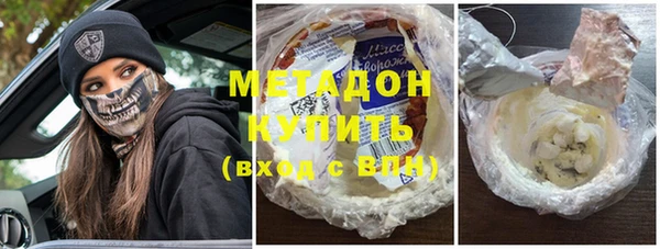 a pvp Майский