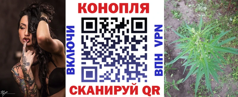 Бошки марихуана Bruce Banner  Макарьев 